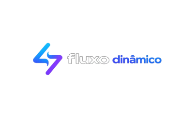 FluxoDinâmico
